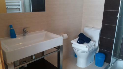 Villa Nazare House4you