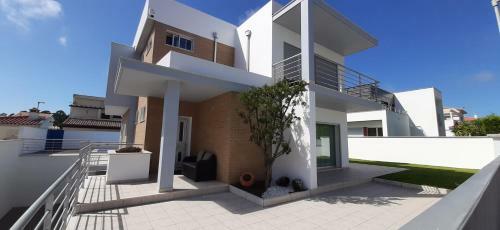 Villa Nazare House4you