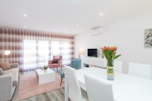 Apartamento Nazondas Ap