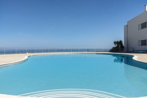 Apartamento Nazondas Ap