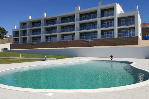 Apartamento Lieve�s House