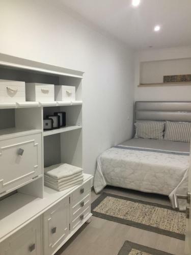 Apartamento Dina Beach House