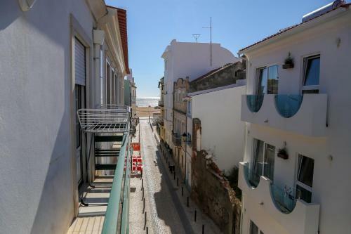 Apartamento Casa De Praia