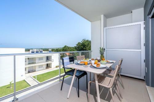 Apartamento Private Condominium, Pool, Tennis & Sea View By Silver Prop