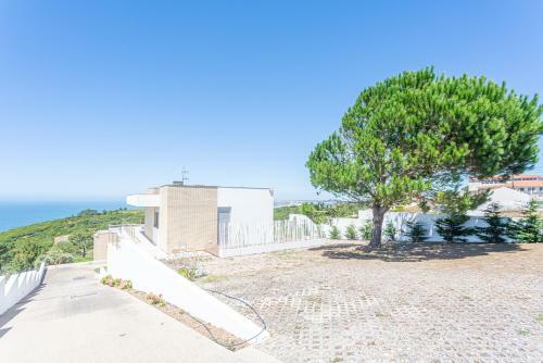 Villa Casas Da Pescaria A