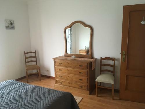 Apartamento Appartement De Standing