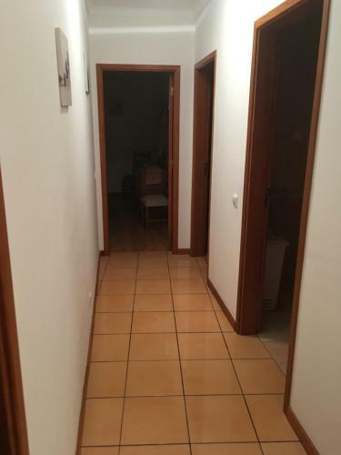 Apartamento Appartement De Standing