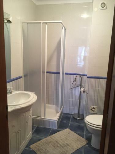 Apartamento Appartement De Standing