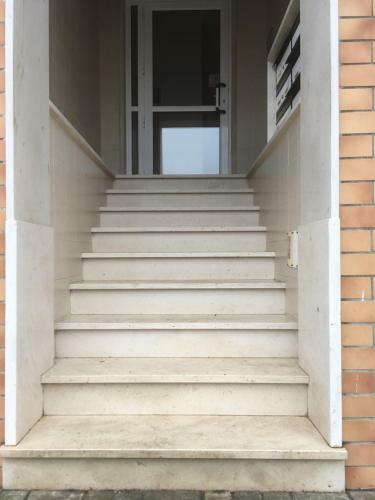 Apartamento Appartement De Standing
