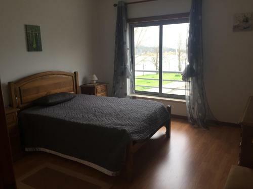 Apartamento Appartement De Standing