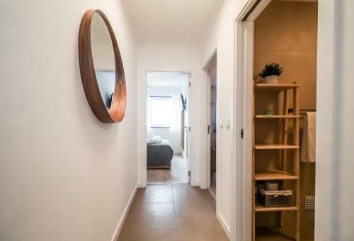 Casas Da Vila - Beach Apartments By Silver Prop