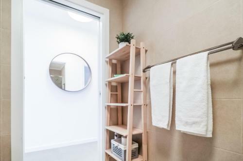 Casas Da Vila - Beach Apartments By Silver Prop