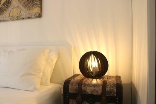 Casas Da Vila - Beach Apartments By Silver Prop