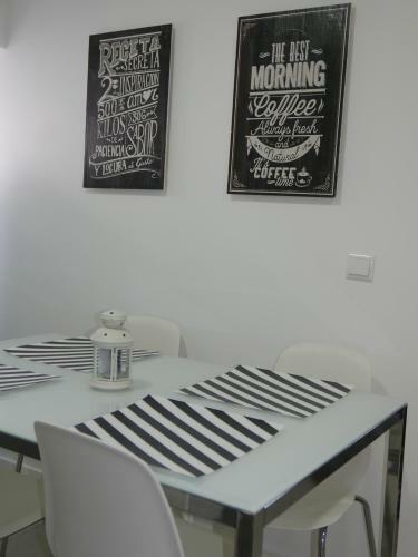 Apartamento Casa Da Lala