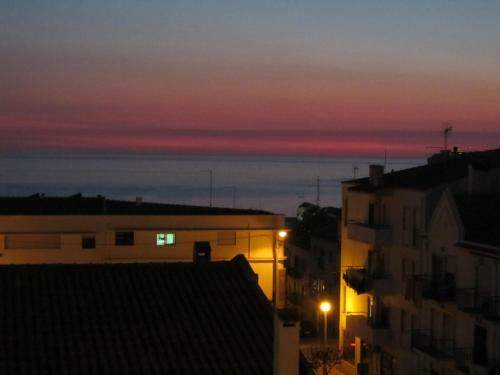 Apartamento Seethesea-al