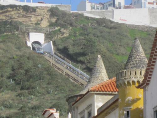 Apartamento Seethesea-al