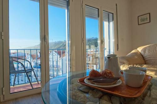 Apartamento Seethesea-al