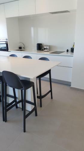 Apartamento Casa Steven