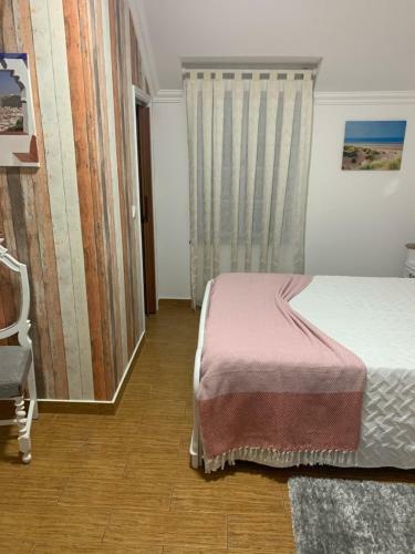 Moradia Ricardo - Nazar�
