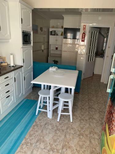 Moradia Ricardo - Nazar�