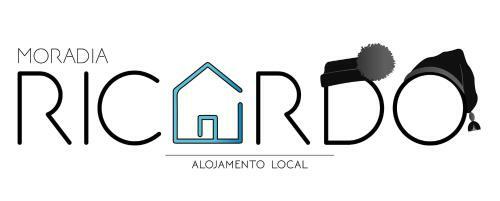Moradia Ricardo - Nazar�