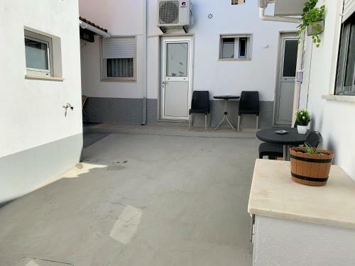 Duarte Houses T2 - Com Vista Mar