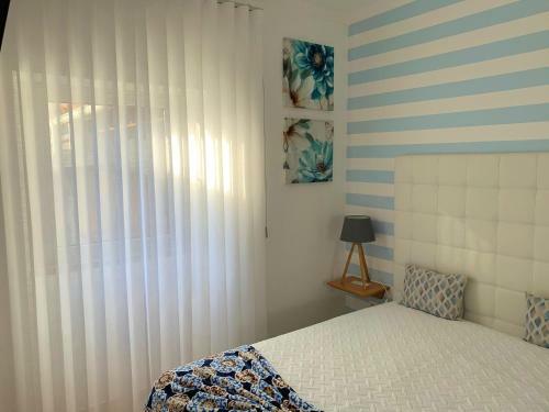 Duarte Houses T2 - Com Vista Mar