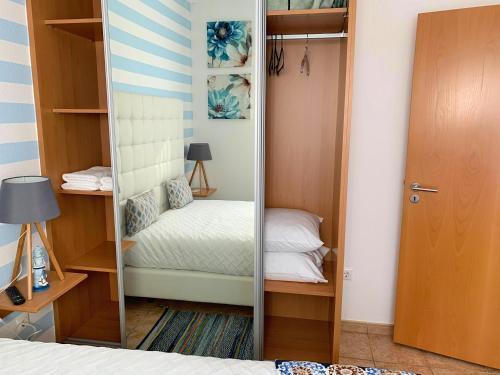 Duarte Houses T2 - Com Vista Mar
