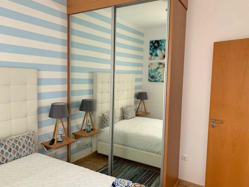 Duarte Houses T2 - Com Vista Mar