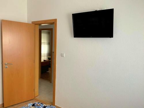 Duarte Houses T2 - Com Vista Mar