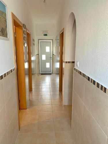 Duarte Houses T2 - Com Vista Mar