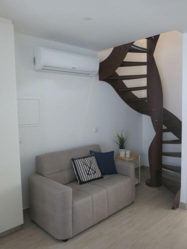 Apartamento Serena Beach 3