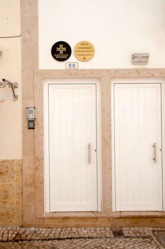 Apartamento Portuguese Wonders