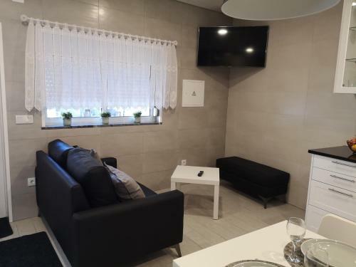 Casinha D'av�