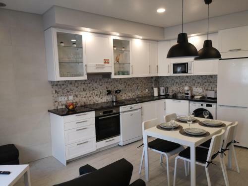 Casinha D'av�