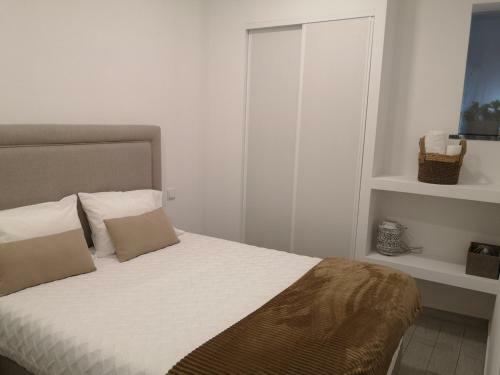 Casinha D'av�