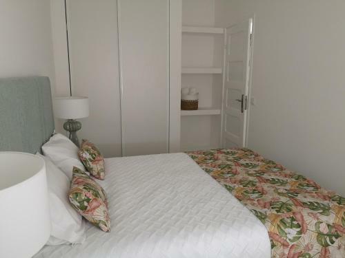 Casinha D'av�