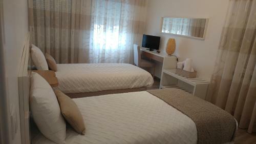 Casinha D'av�