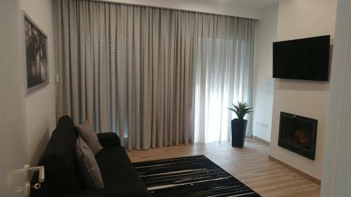 Casinha D'av�