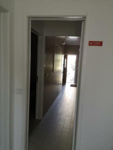 Casinha D'av�