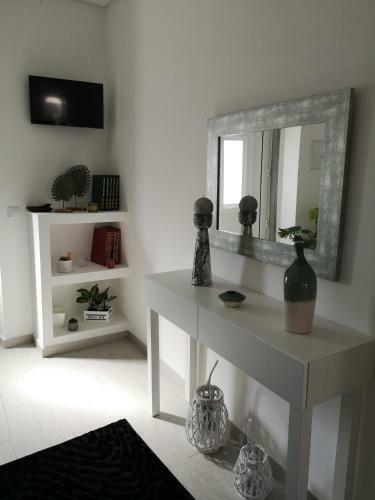 Casinha D'av�