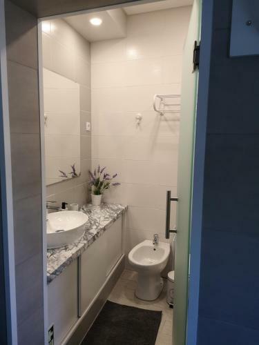 Casinha D'av�