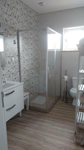 Casinha D'av�