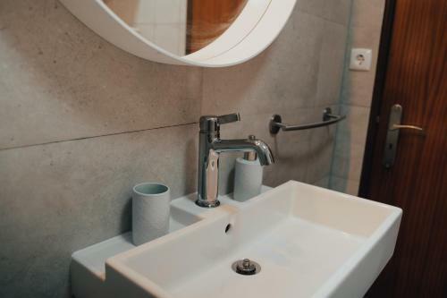Apartamento Camy House