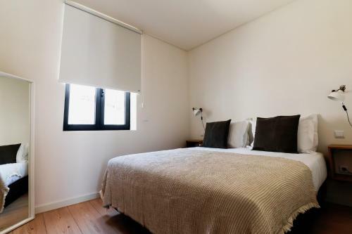 Apartamento Sal Da Terra
