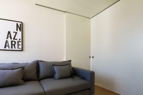 Apartamento Sal Da Terra