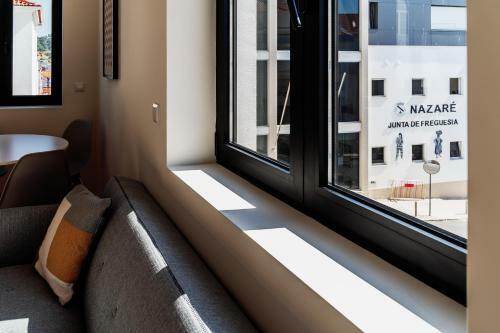 Apartamento Sal Da Terra