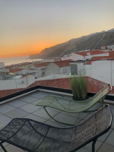 Apartamento Sal Da Terra