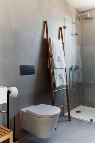 Apartamento Sal Da Terra
