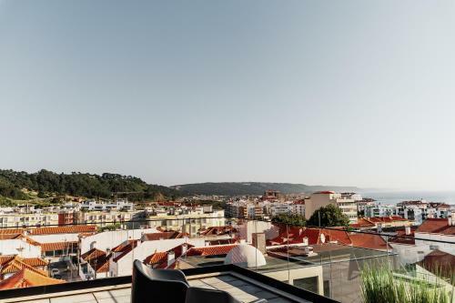 Apartamento Sal Da Terra